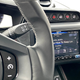 Image for article titled The 2020 Lotus Evora GT Is Exactly What A Sports Car Should Be